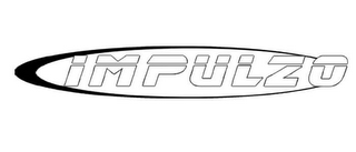 IMPULZO logo