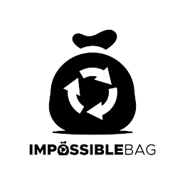 IMPÕSSIBLEBAG logo