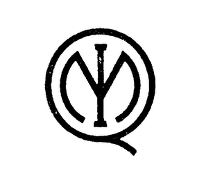 IMQ logo