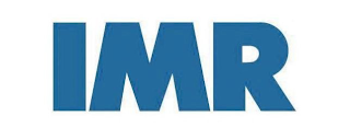 IMR logo