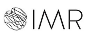 IMR logo