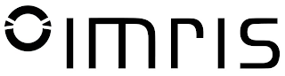 IMRIS logo
