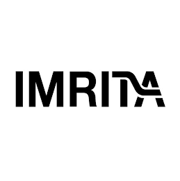 IMRITA logo