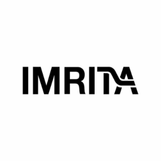 IMRITA logo