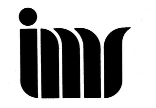 IMS logo
