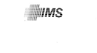 IMS logo