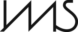IMS logo