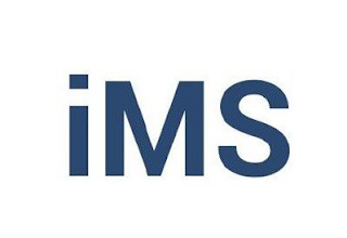IMS logo
