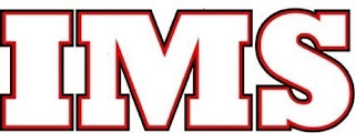 IMS logo