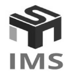 IMS IMS logo
