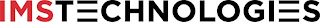 IMS TECHNOLOGIES