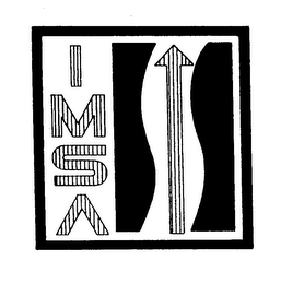 IMSA logo