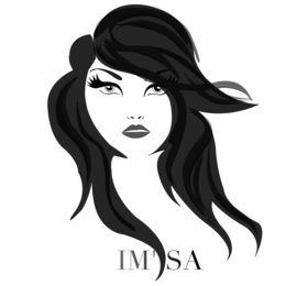 IM'SA logo