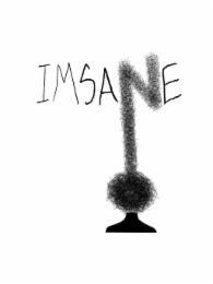 IMSANE logo