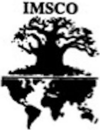 IMSCO logo