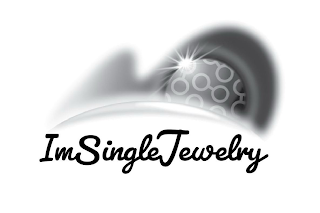 IMSINGLEJEWELRY logo
