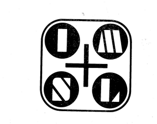 IMSL logo