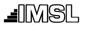 IMSL