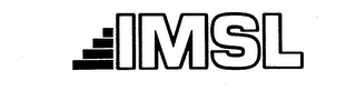IMSL logo