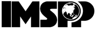 IMSPP logo