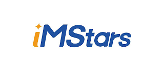 IMSTARS logo