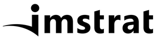 IMSTRAT logo