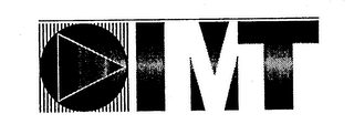 IMT