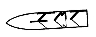 IMT logo