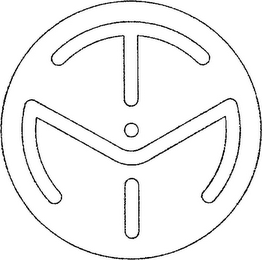 IMT logo