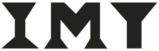 IMT logo