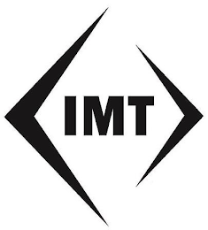 IMT logo