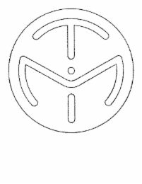 IMT logo