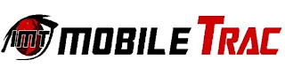 IMT MOBILE TRAC logo