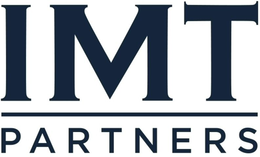 IMT PARTNERS logo