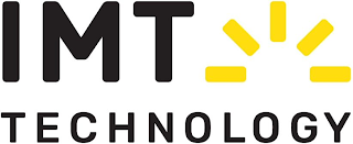 IMT TECHNOLOGY logo