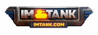 IMTANK.COM, IM, TANK