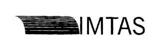 IMTAS logo