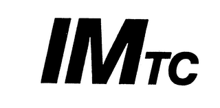 IMTC logo