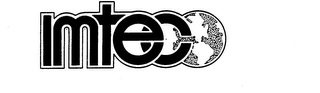 IMTEC logo