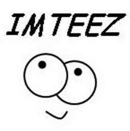 IMTEEZ logo