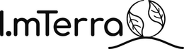 I.MTERRA logo