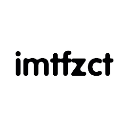 IMTFZCT logo