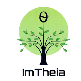 IMTHEIA logo