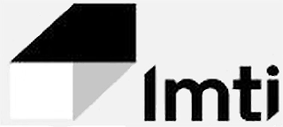 IMTI logo
