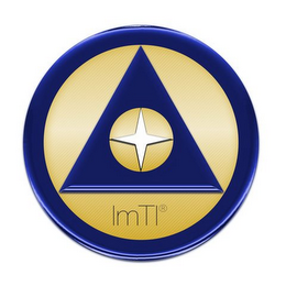 IMTI logo