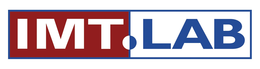 IMT.LAB logo