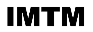 IMTM logo