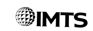 IMTS logo