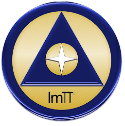 IMTT logo