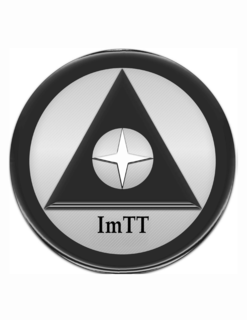 IMTT logo
